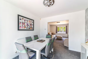 Photo 13- click for photo gallery